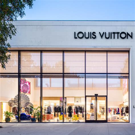 louis vuitton replica dallas tx|louis vuitton store dallas texas.